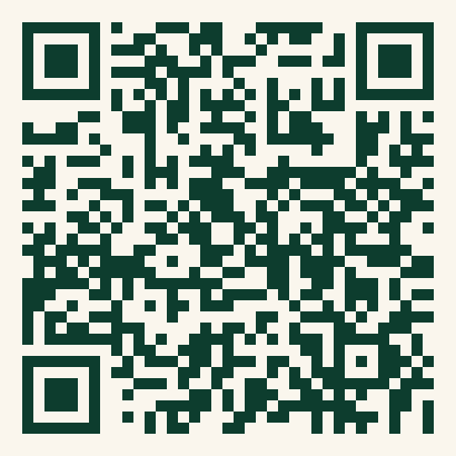 QR Froutoasi